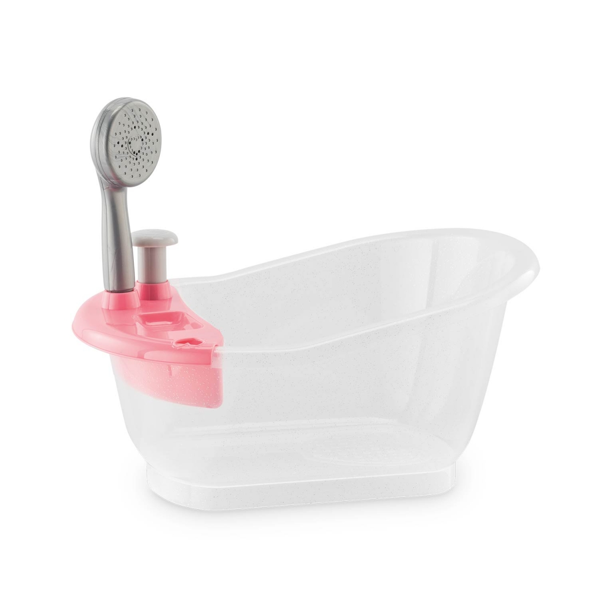 Bathtub for baby doll 12